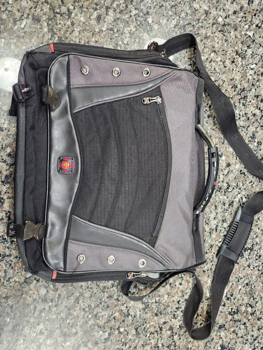 ‼️HOT DEAL‼️ Swiss Gear Latop Bag